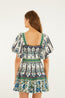 Manoela Mini Dress