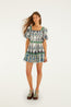 Manoela Mini Dress