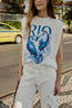 Toucan Rio Tank Top