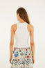 Tucanissimo Tank Top