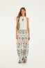 Tucanissimo Tank Top