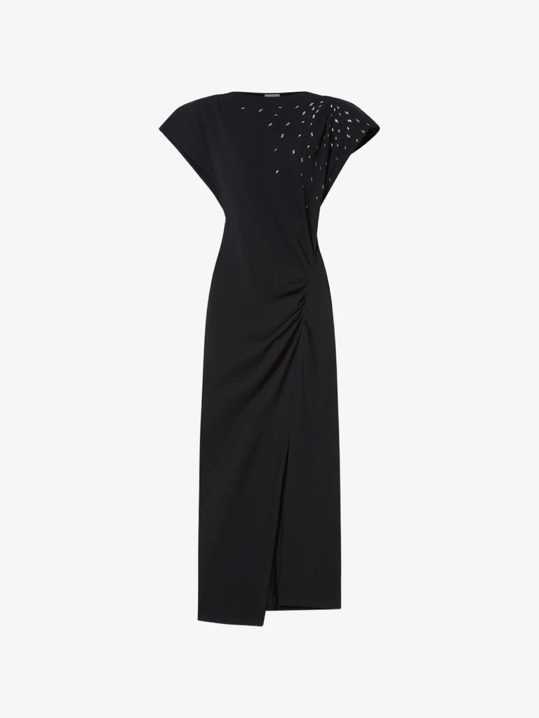 Nadela Dress