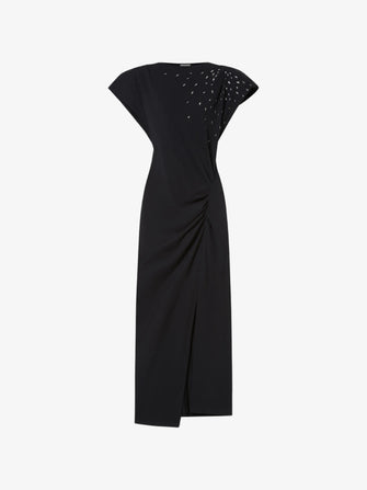 Nadela Dress