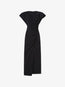 Nadela Dress