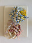 Hencla x Toscani St Tropez Bracelet