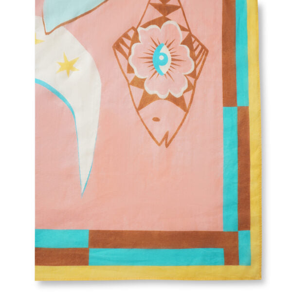 Tropea Sarong