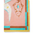 Tropea Sarong