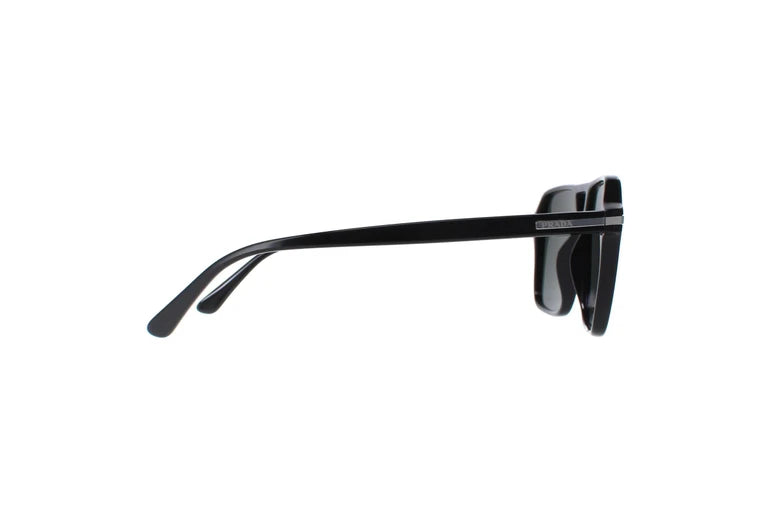 0PR20YS Sunglasses Black