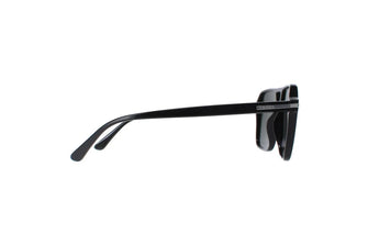 0PR20YS Sunglasses Black