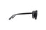 0PR20YS Sunglasses Black