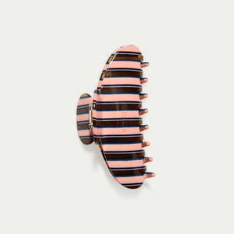Grande Claw Clip Nolita