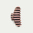 Grande Claw Clip Nolita