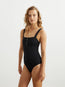 Ra Zoe One Piece