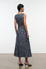 Gwen Dress Glasswork