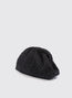 Game Bag Black Ribbon