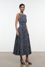 Gwen Dress Glasswork