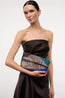 Timmy Shoulder Bag Conch Shell