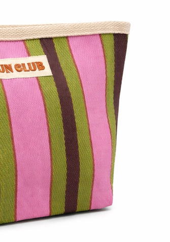 The Pouch Dragon Fruit