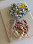 Hencla x Toscani St Tropez Bracelet