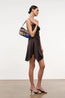 Timmy Shoulder Bag Conch Shell