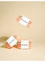 Kknekki Hair Tie Bundle 63
