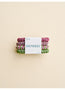Kknekki Hair Tie Bundle 66