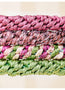 Kknekki Hair Tie Bundle 66