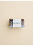 Kknekki Hair Tie Bundle 67
