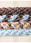 Kknekki Hair Tie Bundle 67