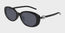 GG1684 Sunglasses Black