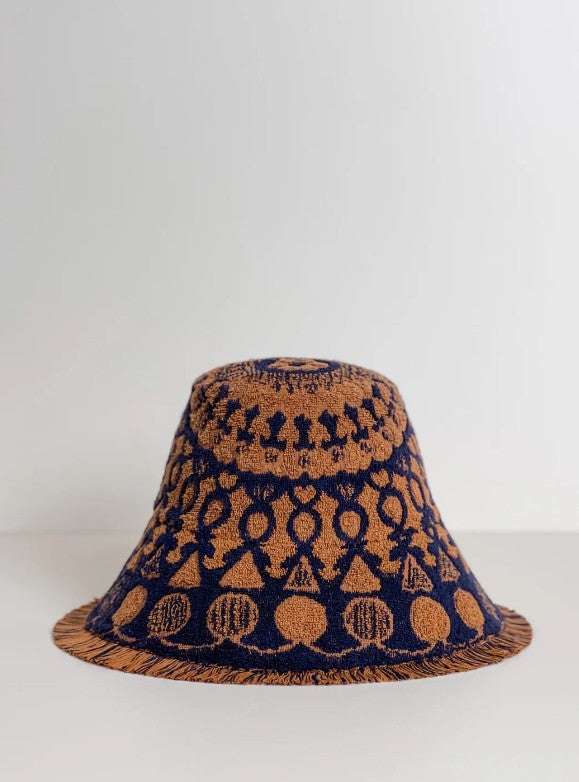 Freya Crop #69 Medium