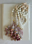 Hencla x Toscani Ammoudi Bay Bracelet