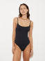 Ra Nevis Fine Strap One Piece