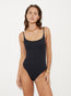 Ra Nevis Fine Strap One Piece