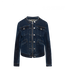 Adament Denim Jacket