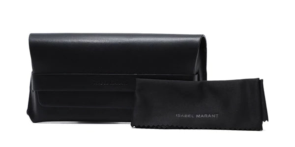 Sunglasses IM0050 Havana