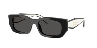 PRB05S Sunglasses Black