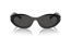 26ZS Sunglasses Black