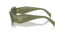 17WS Sunglasses Sage