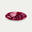 Barrette Pomegranate