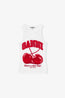 Cherry Tank Top