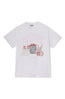 Cute Animals Tee