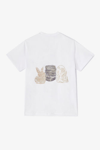 Cute Animals Tee