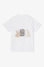 Cute Animals Tee