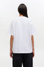 Beaded Tiger T-Shirt