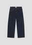 Low Curve Jean in Pendulum