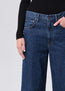 Low Curve Jean in Pendulum