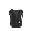 Ganni Bou Crossbody Black