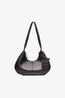 Ganni Bou Bag Hobo Medium