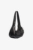 Ganni Bou Bag Hobo Medium